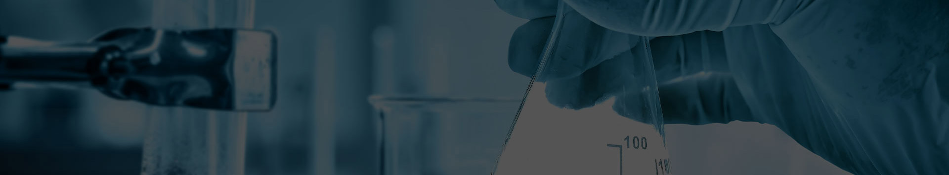 北京微析技术研究院